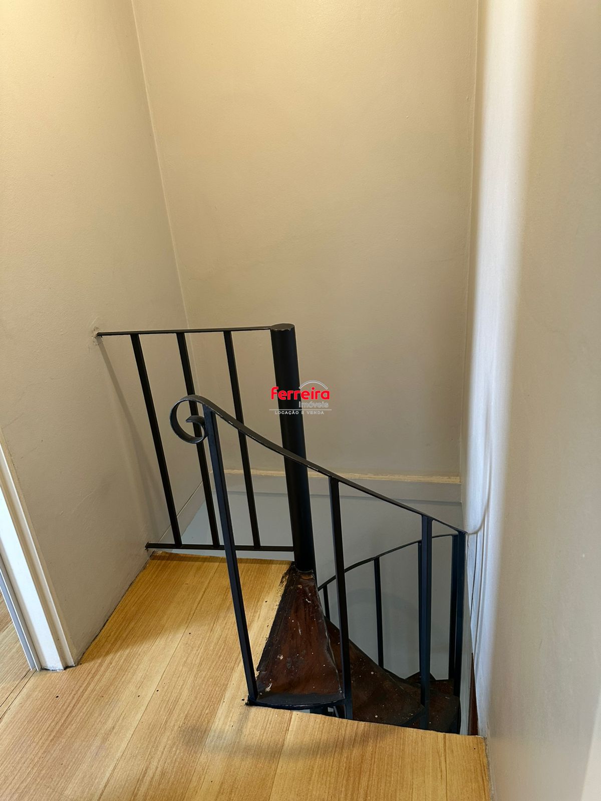 Sobrado, 2 quartos, à venda, 48 m², Restinga - Porto Alegre — foto 4