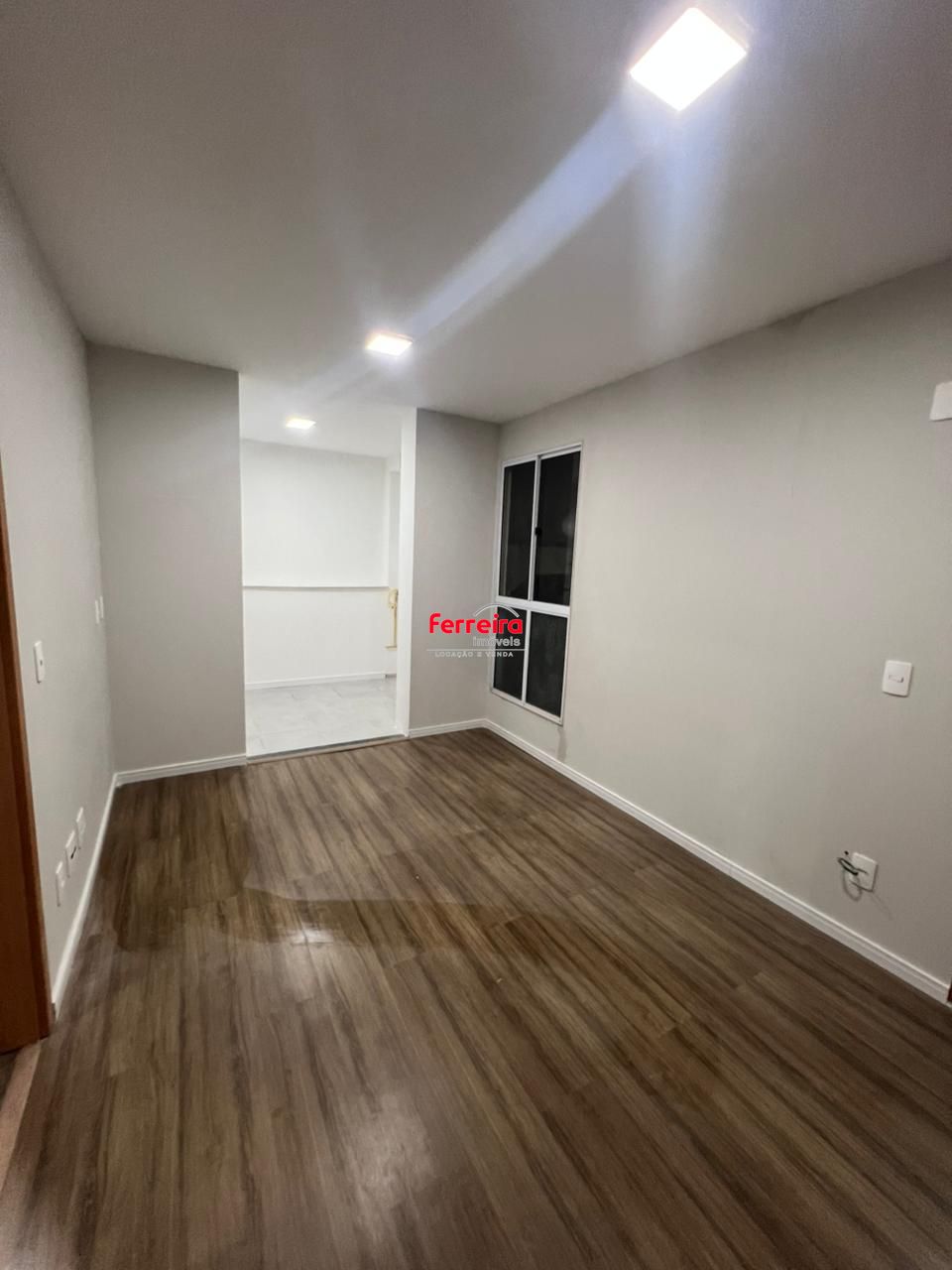 Apartamento, 1 quarto, à venda, 32 m², São Luiz - Gravataí — foto 5