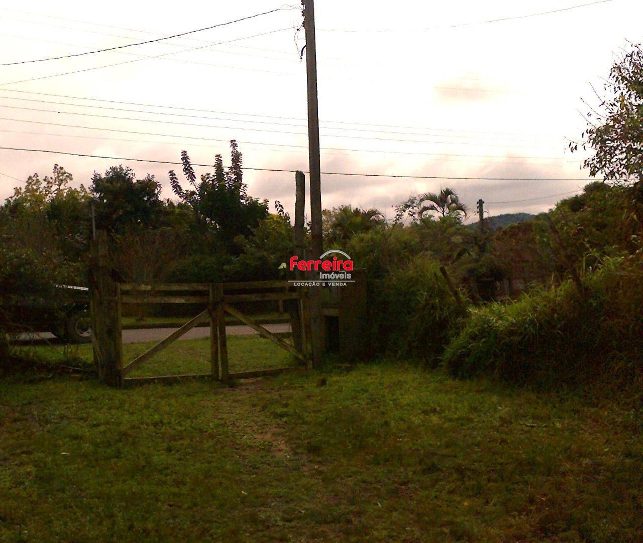 Terreno, à venda, Restinga - Porto Alegre — foto 4