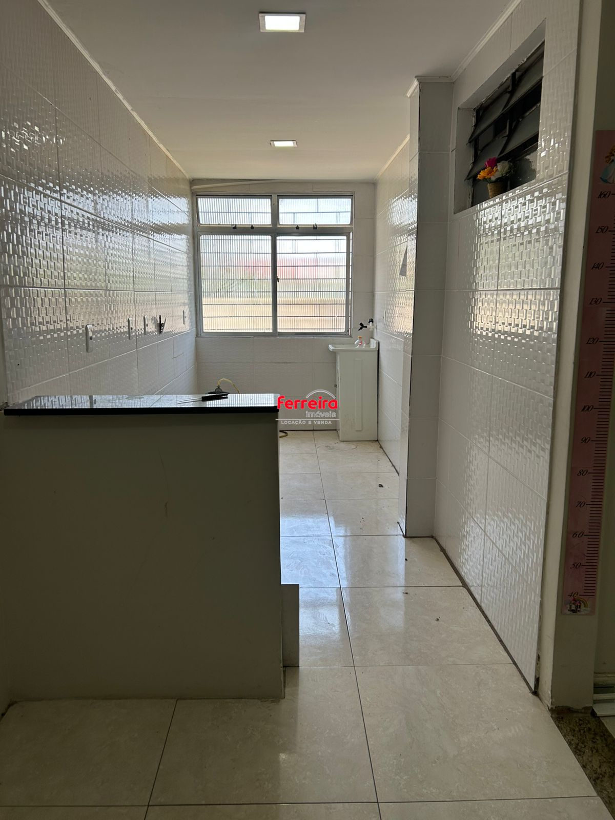 Apartamento, 2 quartos, à venda, 45 m², Restinga - Porto Alegre — foto 2