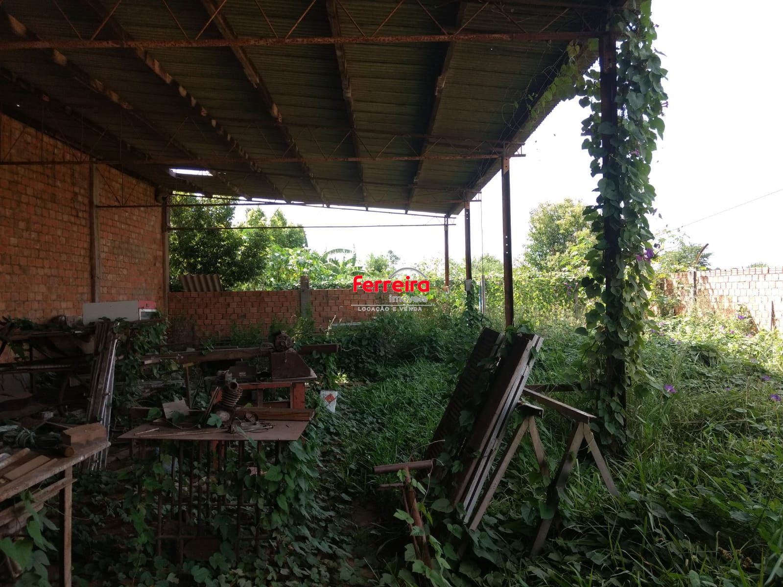 Terreno, à venda, Zona Rural - Arroio dos Ratos — foto 3