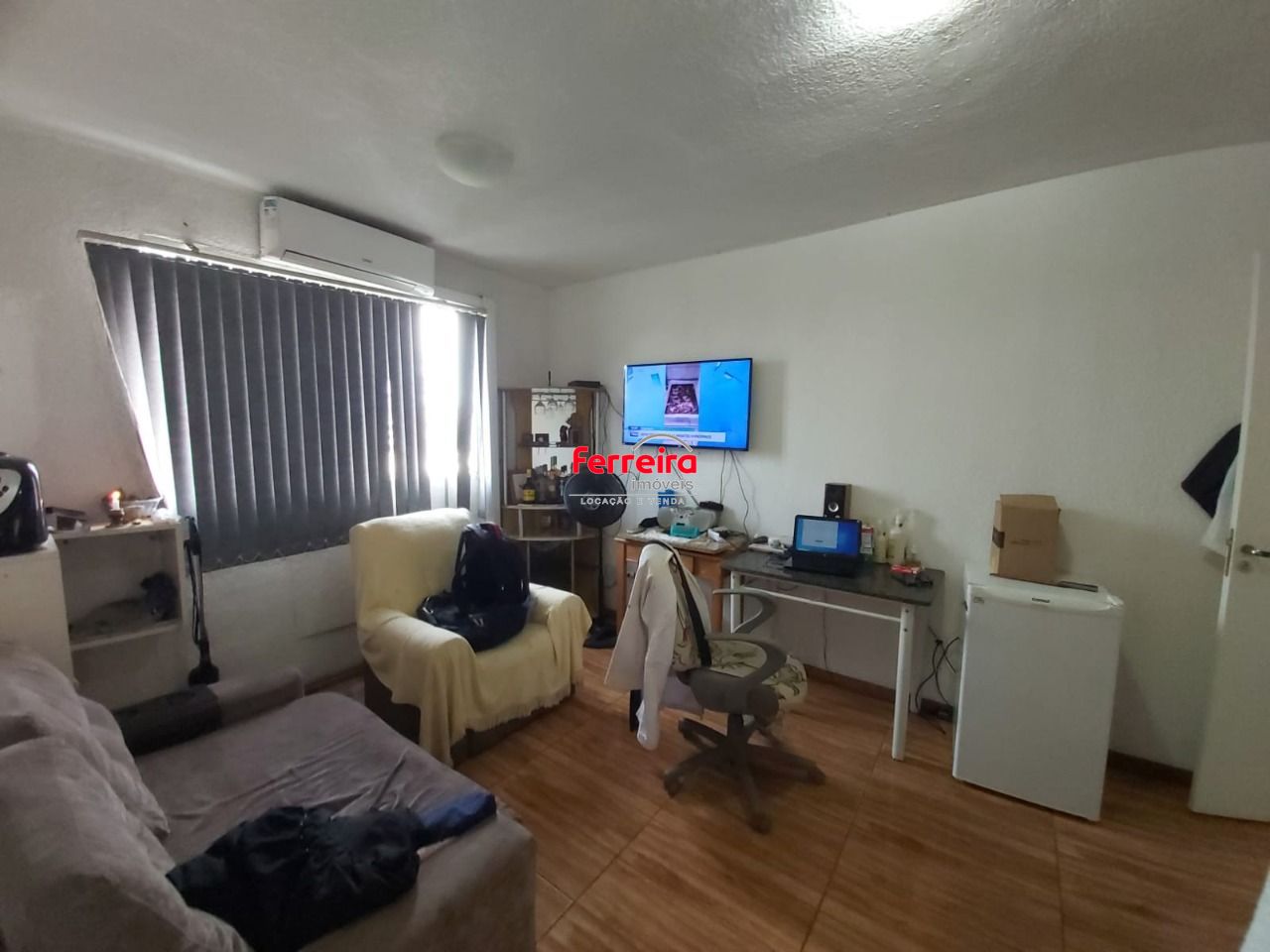 Apartamento, 2 quartos, à venda, 46 m², Hípica - Porto Alegre — foto 4