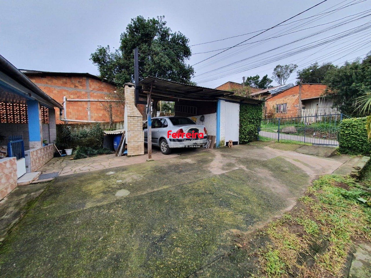 Casa, 2 quartos, à venda, 102 m², Lomba do Pinheiro - Porto Alegre — foto 3