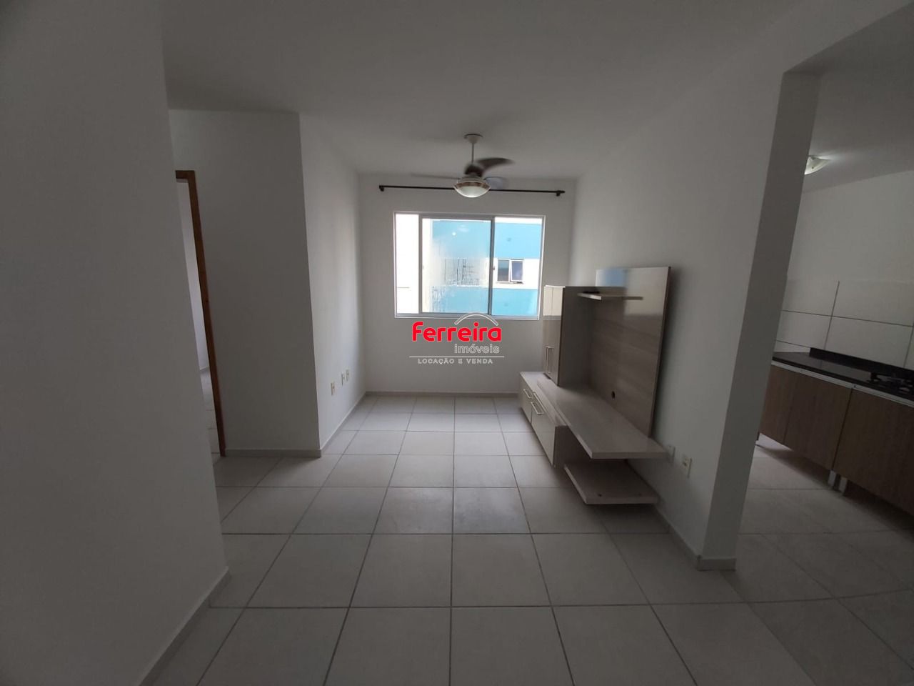 Apartamento, 2 quartos, à venda, 51 m², Hípica - Porto Alegre — foto 2