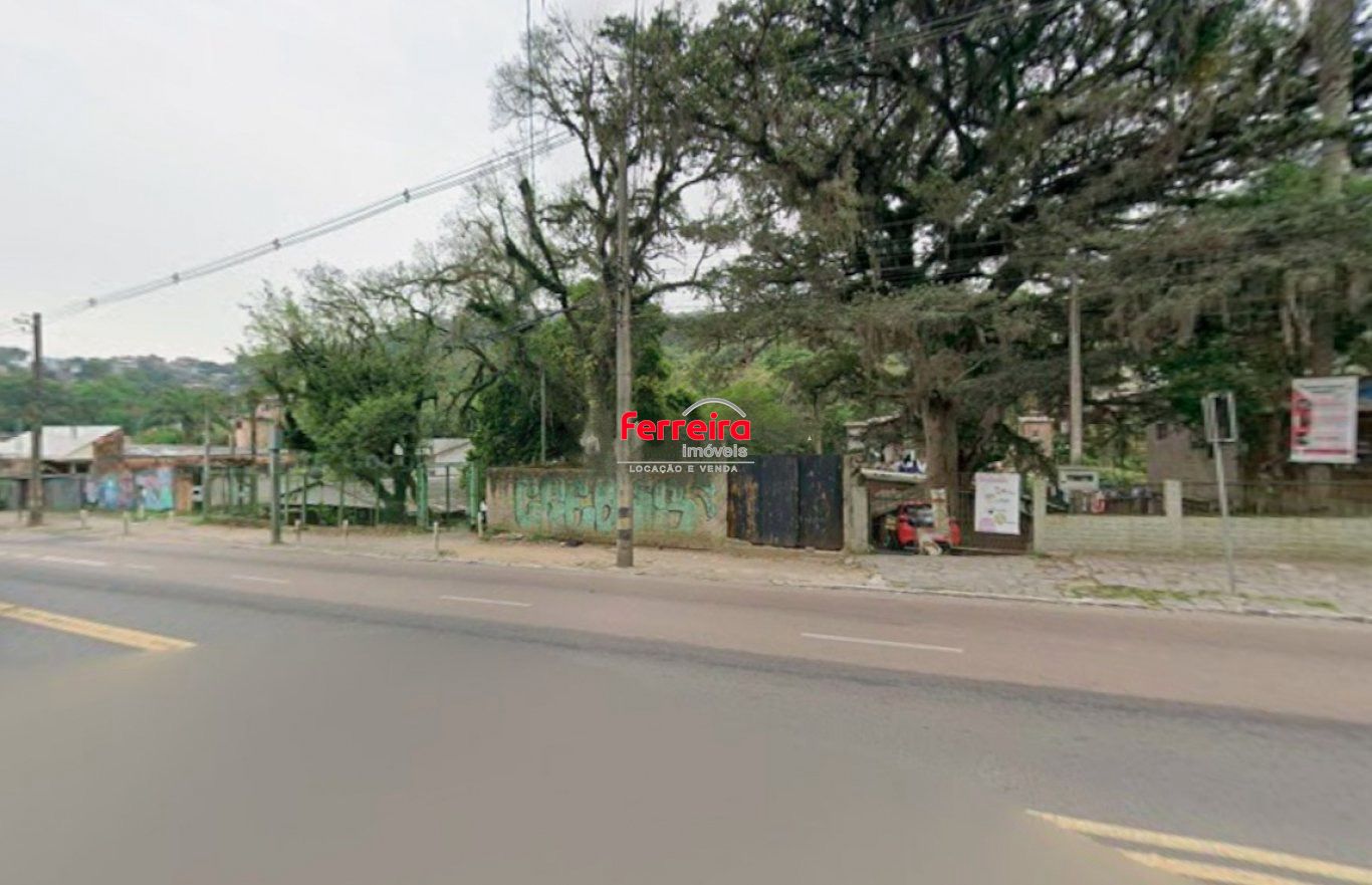 Terreno, à venda, Glória - Porto Alegre — foto 2
