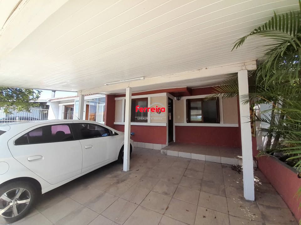 Casa, 2 quartos, à venda, 51 m², Hípica - Porto Alegre — foto 3