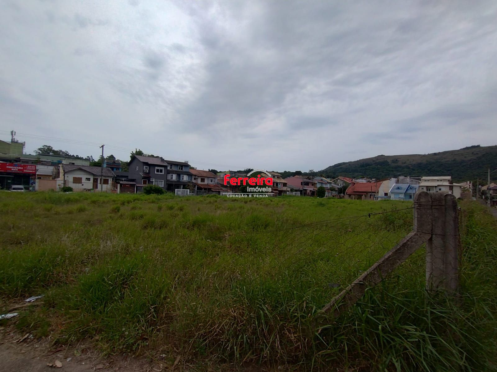Terreno, à venda, Hípica - Porto Alegre — foto 3