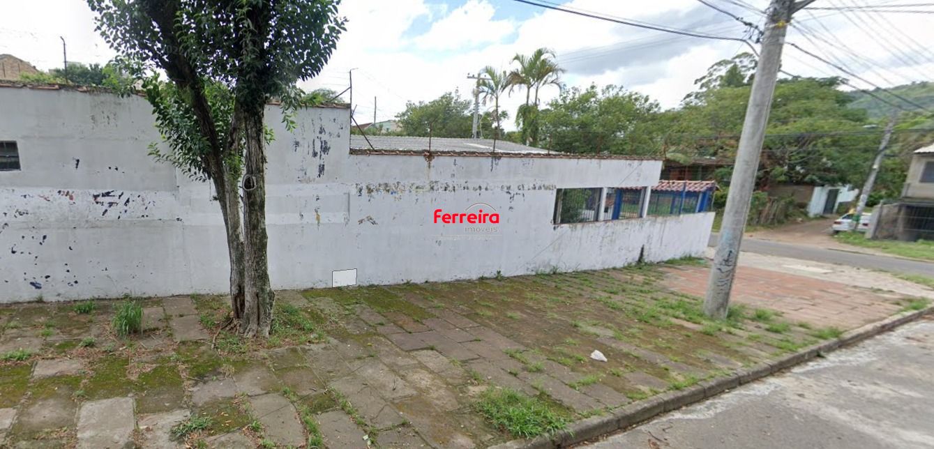 Casa, 2 quartos, à venda, 80 m², Teresópolis - Porto Alegre — foto 3