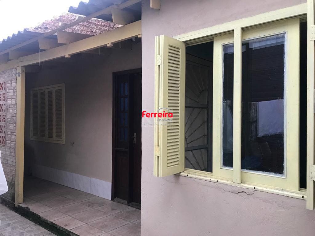 Casa, 4 quartos, à venda, 110 m², Serraria - Porto Alegre — foto 5