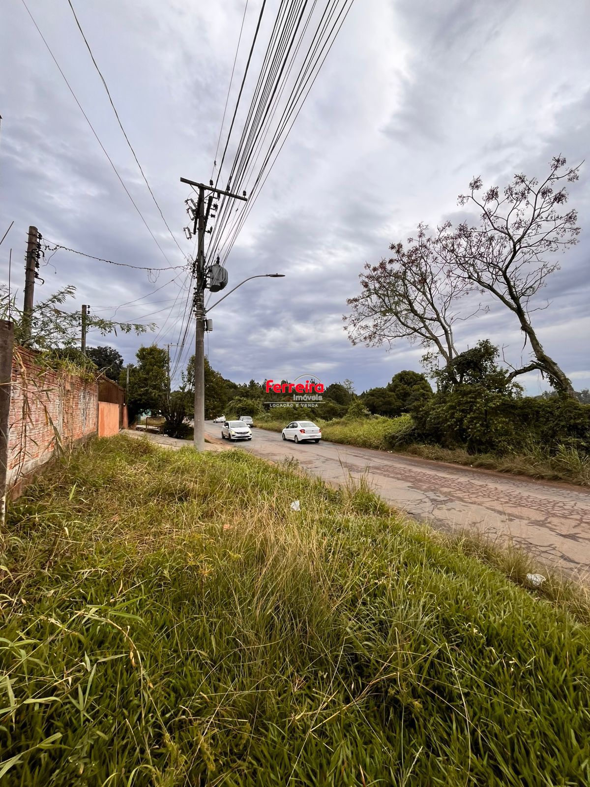 Terreno, à venda, São Tomé - Viamão — foto 3