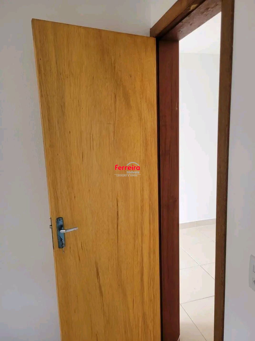 Casa, 2 quartos, à venda, 41 m², Restinga - Porto Alegre — foto 3