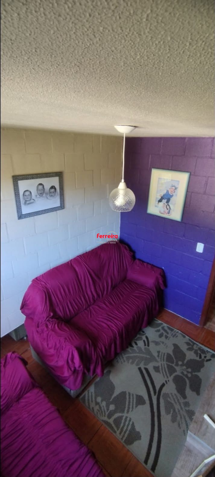 Apartamento, 2 quartos, à venda, 39 m², Lomba do Pinheiro - Porto Alegre — foto 5