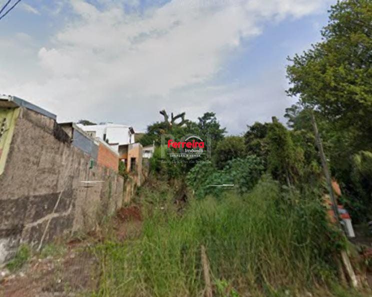Terreno, à venda, Nonoai - Porto Alegre — foto 2