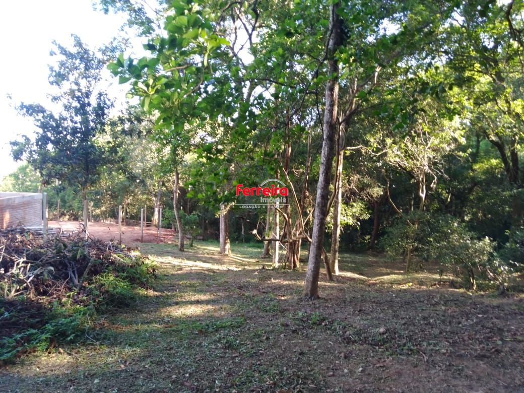 Terreno, à venda, Hípica - Porto Alegre — foto 2
