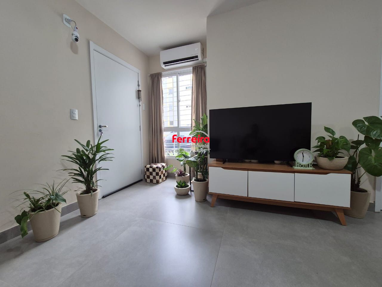 Apartamento, 2 quartos, à venda, 45 m², Lomba do Pinheiro - Porto Alegre — foto 4