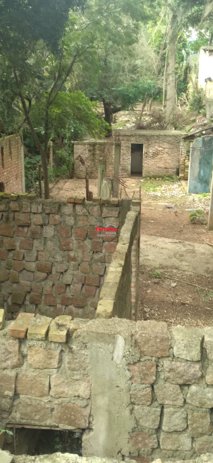 Terreno, à venda, Glória - Porto Alegre — foto 4