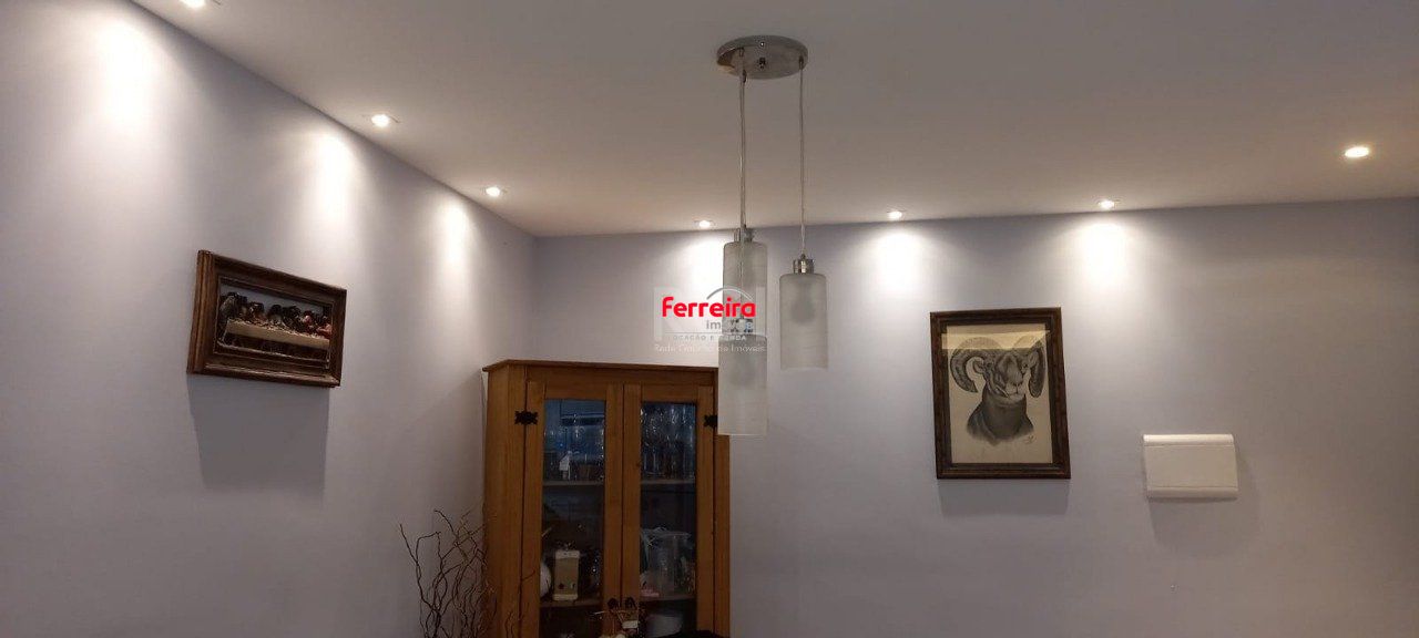 Apartamento, 3 quartos, à venda, 72 m², Cavalhada - Porto Alegre — foto 4