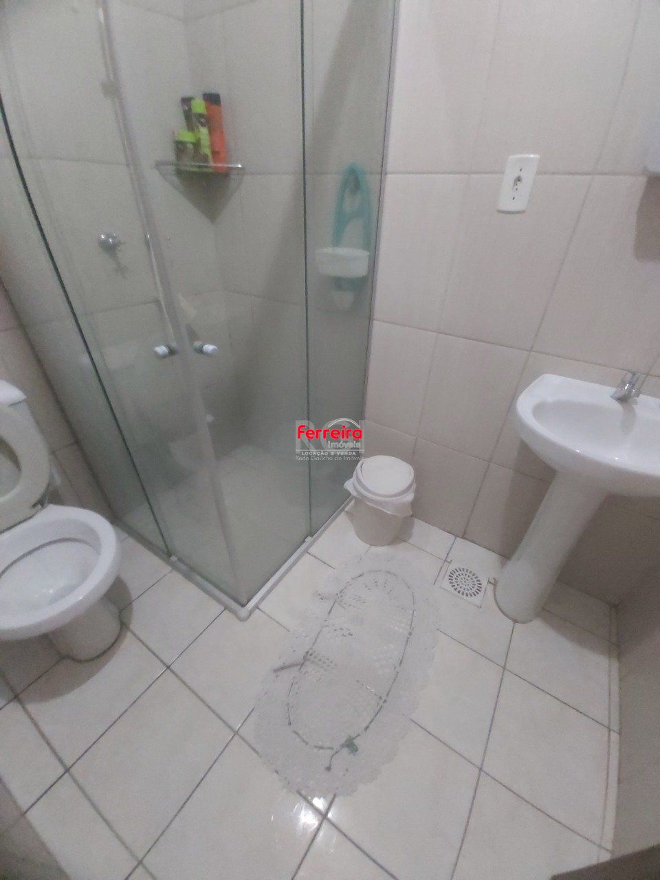 Casa, 2 quartos, à venda, 63 m², Hípica - Porto Alegre — foto 3