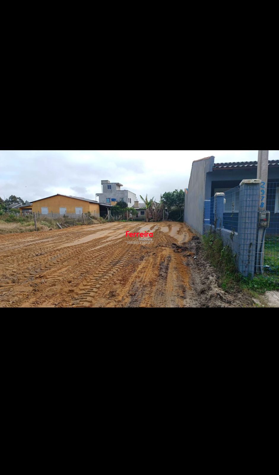 Terreno, à venda, Litoral - Tramandaí — foto 3