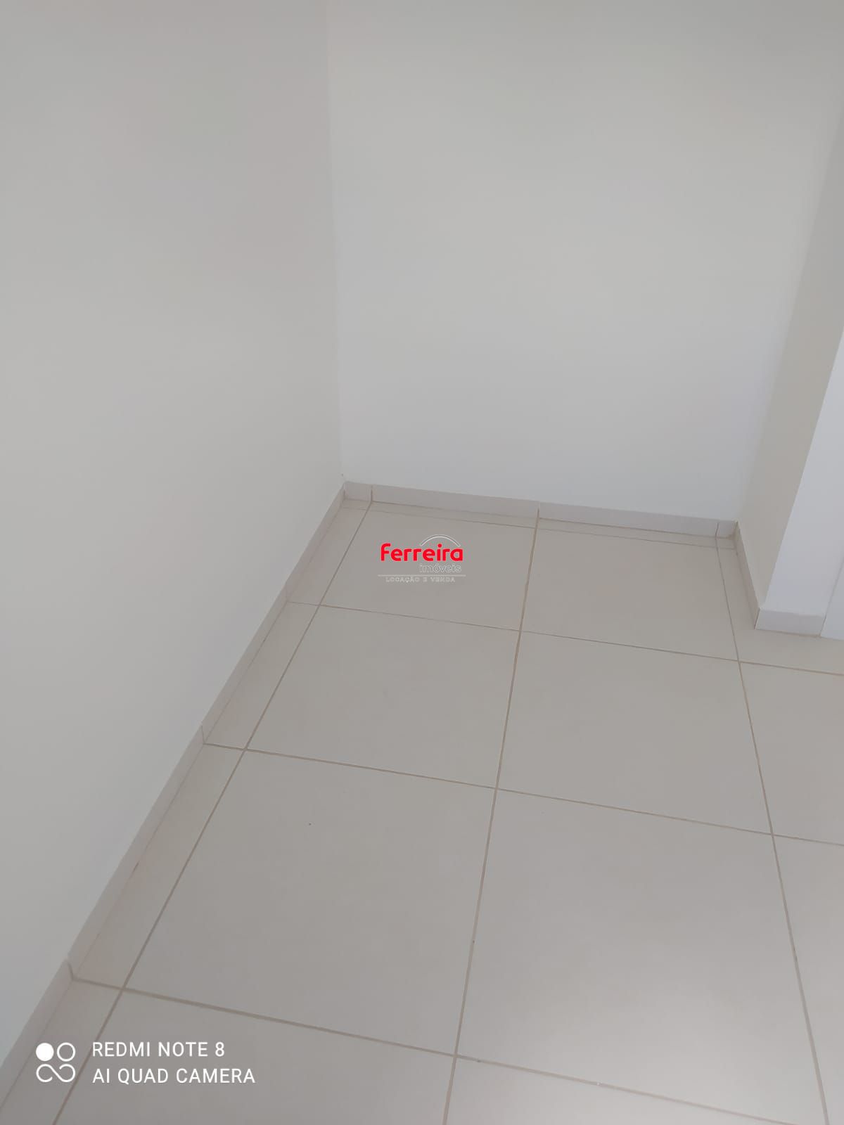 Casa de Condomínio, 2 quartos, à venda, 44 m², Restinga - Porto Alegre — foto 4