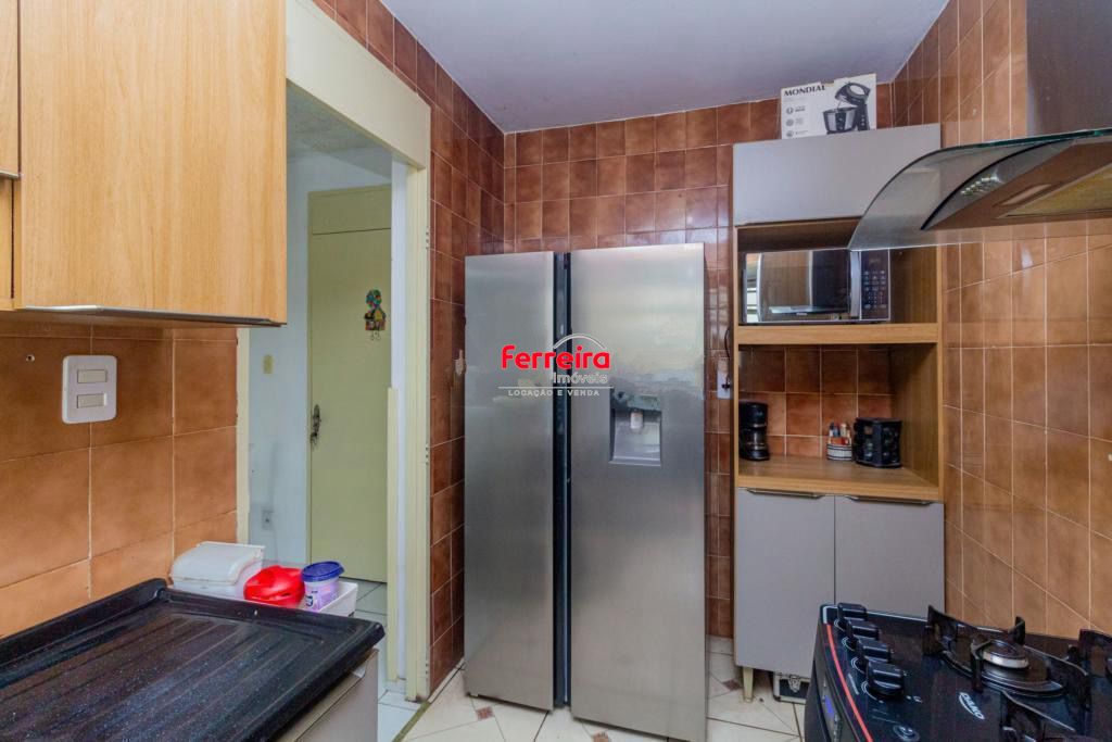 Apartamento, 2 quartos, à venda, 51 m², Vila Nova - Porto Alegre — foto 5
