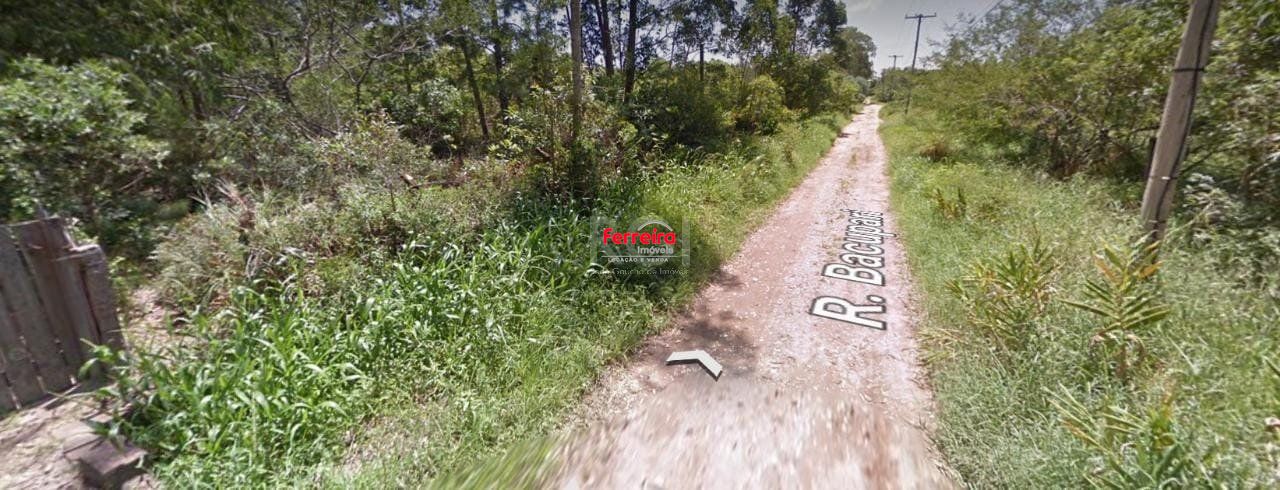 Terreno, à venda, Itapuã - Viamão — foto 3