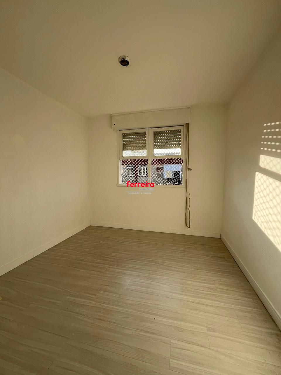Apartamento, 1 quarto, à venda, 36 m², Camaquã - Porto Alegre — foto 2