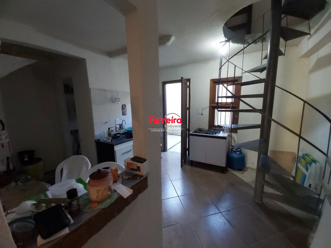 Casa, 2 quartos, à venda, 100 m², Hípica - Porto Alegre — foto 4