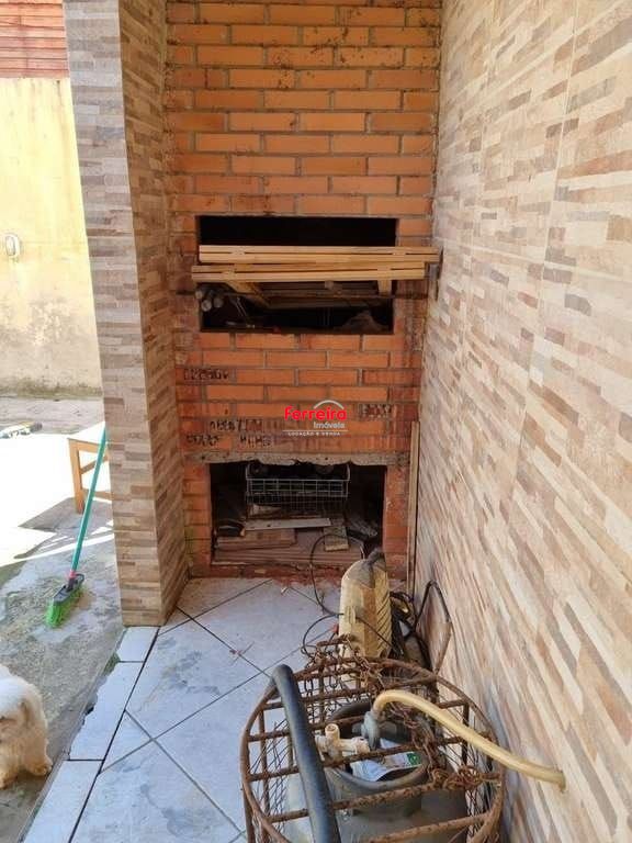 Casa, 3 quartos, à venda, 100 m², Country Club - Eldorado do Sul — foto 4
