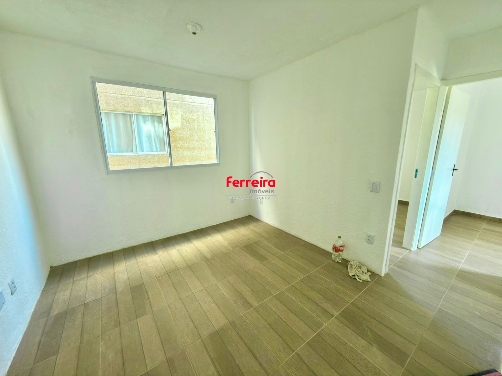 Apartamento, 2 quartos, à venda, 41 m², Rio Branco - Canoas — foto 3