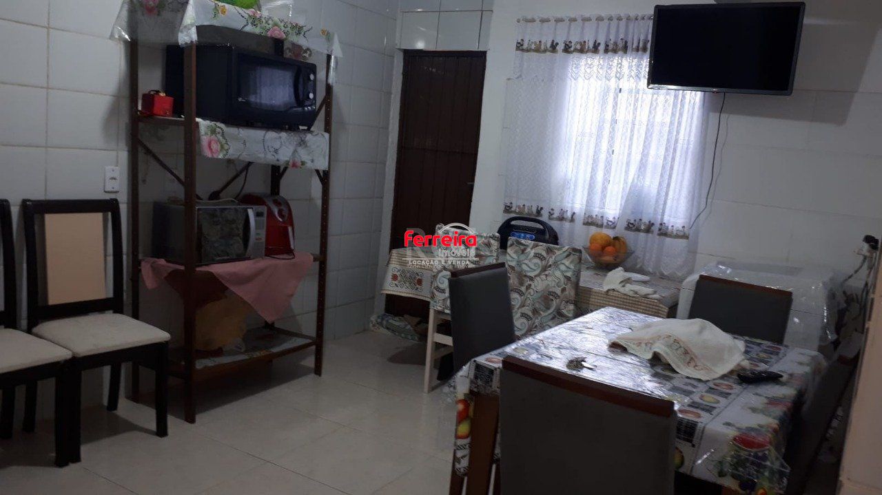 Sobrado, 2 quartos, à venda, 110 m², Hípica - Porto Alegre — foto 2