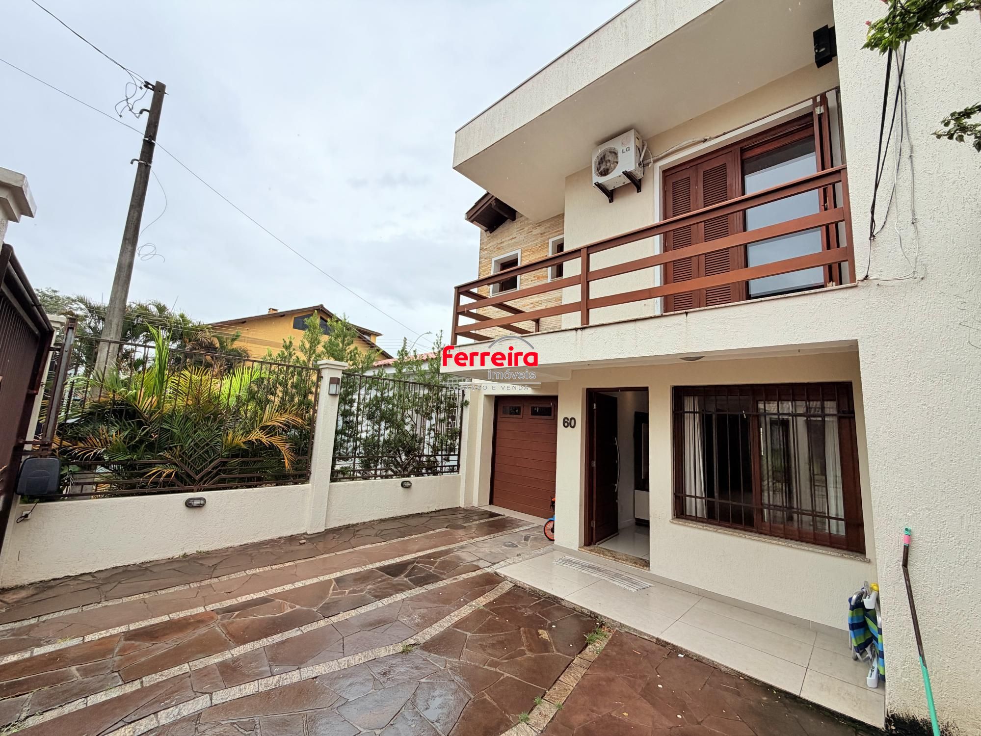 Casa, 2 quartos, à venda, 150 m², Aberta dos Morros - Porto Alegre — foto 4