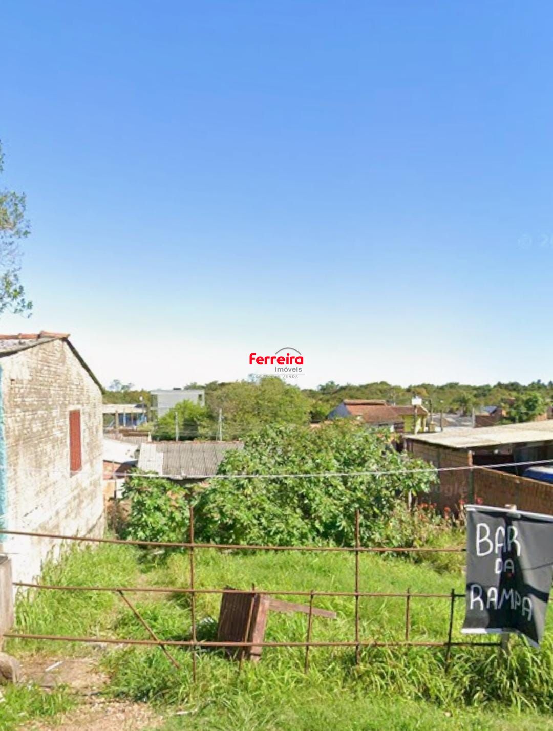 Terreno, à venda, Hípica - Porto Alegre — foto 3