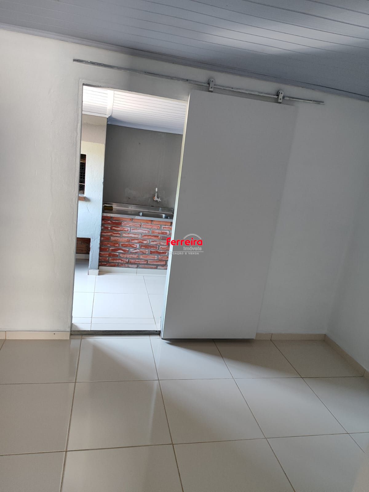 Sobrado, 2 quartos, à venda, 46 m², Coronel Aparício Borges - Porto Alegre — foto 4