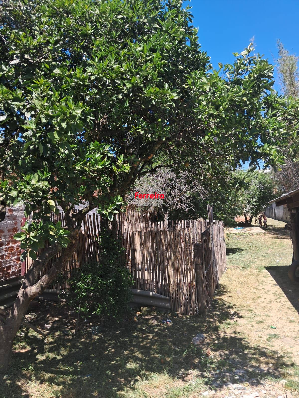 Casa, 5 quartos, à venda, 120 m², Restinga - Porto Alegre — foto 5