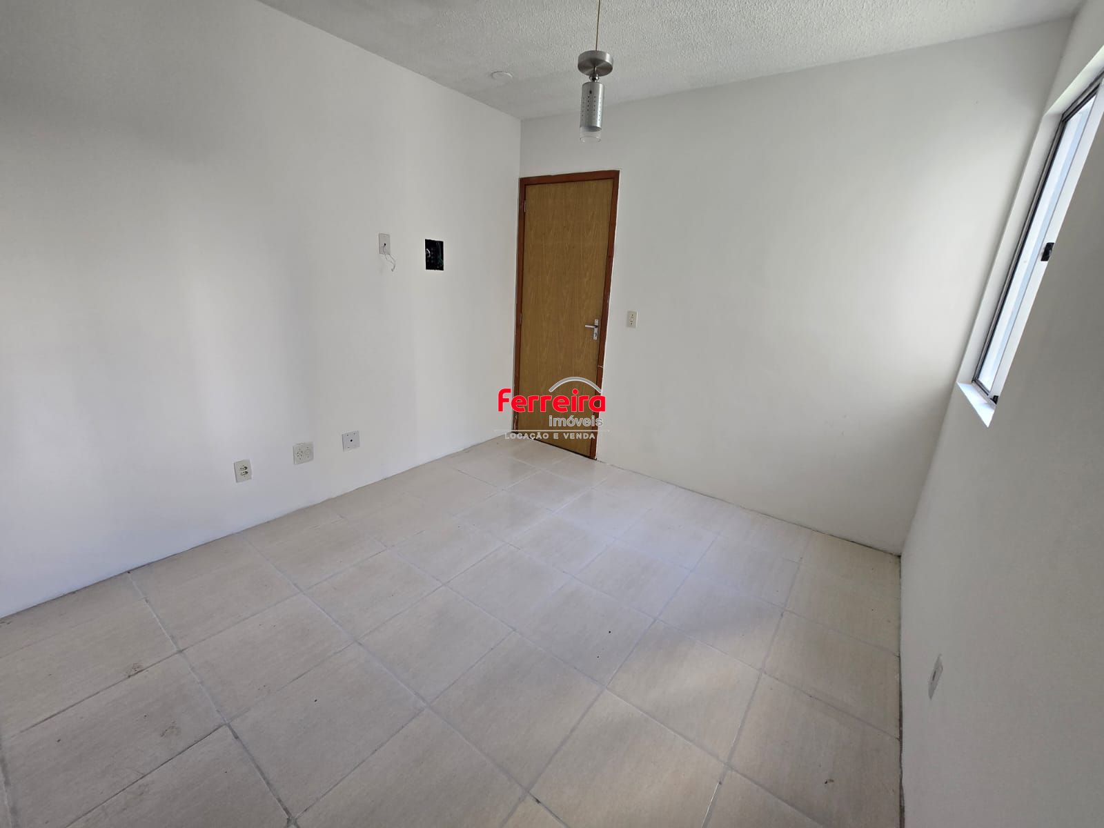 Apartamento, 2 quartos, à venda, 38 m², Restinga - Porto Alegre — foto 3