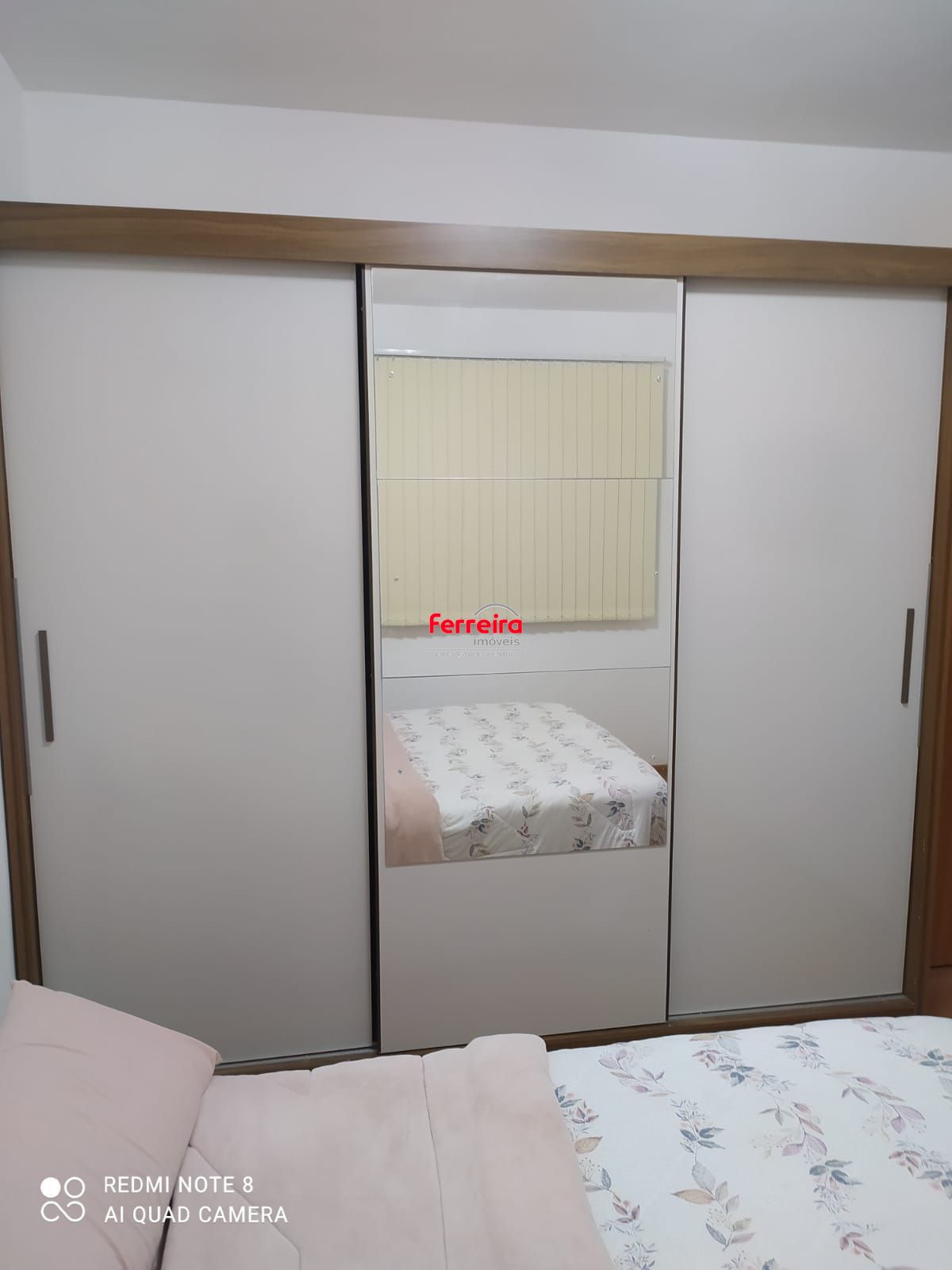 Apartamento, 2 quartos, à venda, 40 m², Morro Santana - Porto Alegre — foto 4