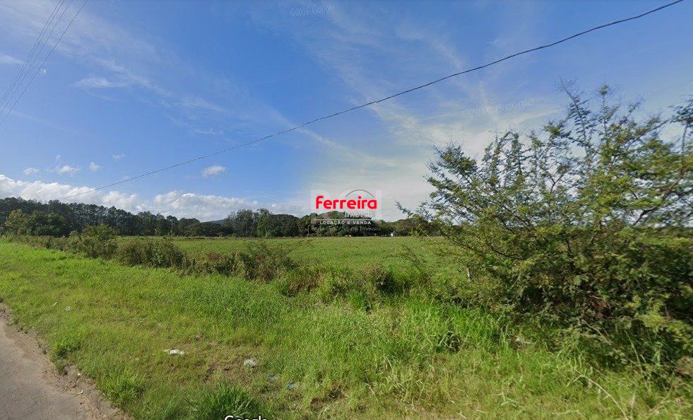 Terreno, à venda, Hípica - Porto Alegre — foto 3