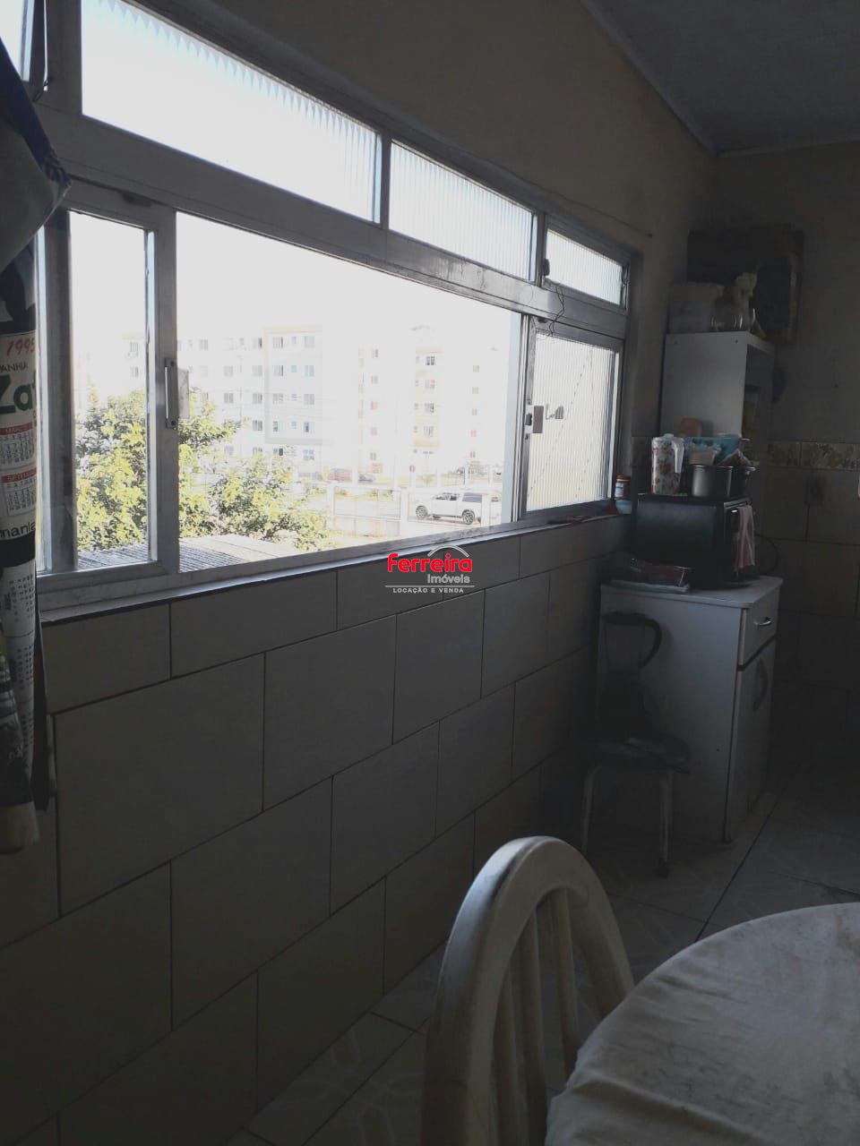 Casa, 3 quartos, à venda, 100 m², Restinga - Porto Alegre — foto 4