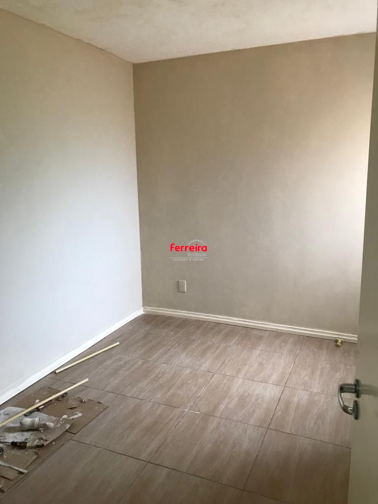 Apartamento, 2 quartos, à venda, 48 m², Restinga - Porto Alegre — foto 2