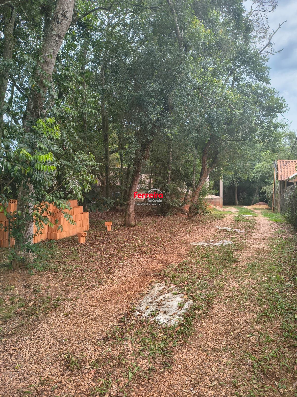 Casa, 2 quartos, à venda, 100 m², Hípica - Porto Alegre — foto 3