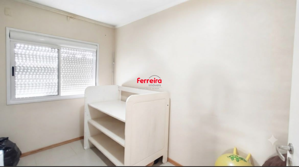 Casa, 2 quartos, à venda, 38 m², Restinga - Porto Alegre — foto 4