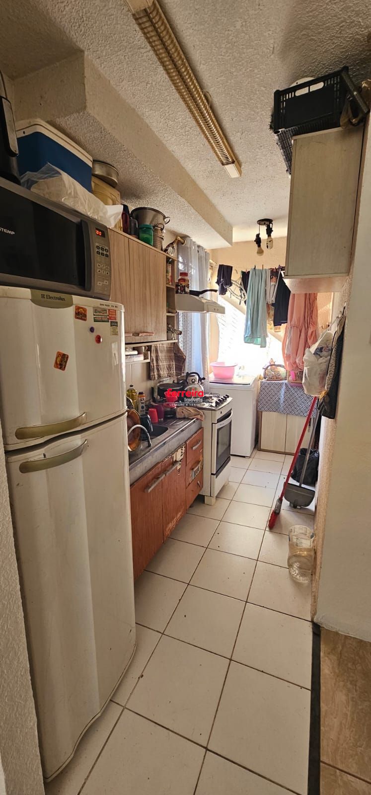 Apartamento, 2 quartos, à venda, 40 m², Hípica - Porto Alegre — foto 3