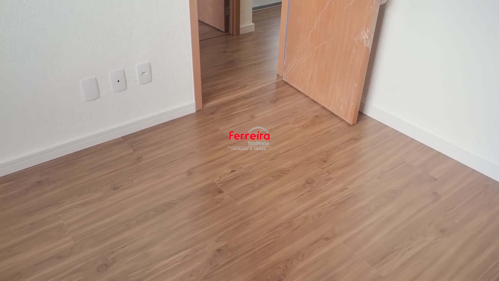 Apartamento, 2 quartos, à venda, 40 m², Restinga - Porto Alegre — foto 2