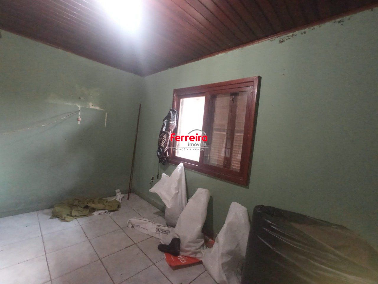 Casa, 2 quartos, à venda, 70 m², Boa Vista do Sul - Porto Alegre — foto 3