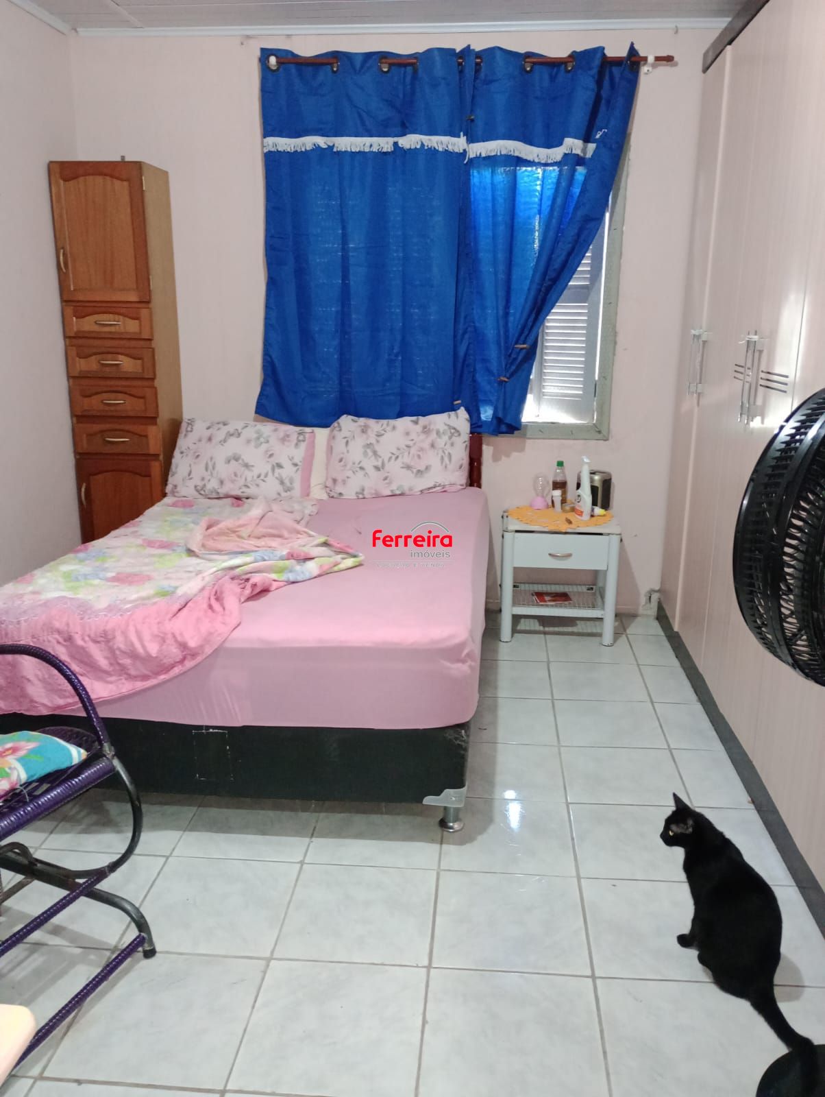 Casa, 1 suíte, à venda, 35 m², Túnel Verde - Balneário Pinhal — foto 4