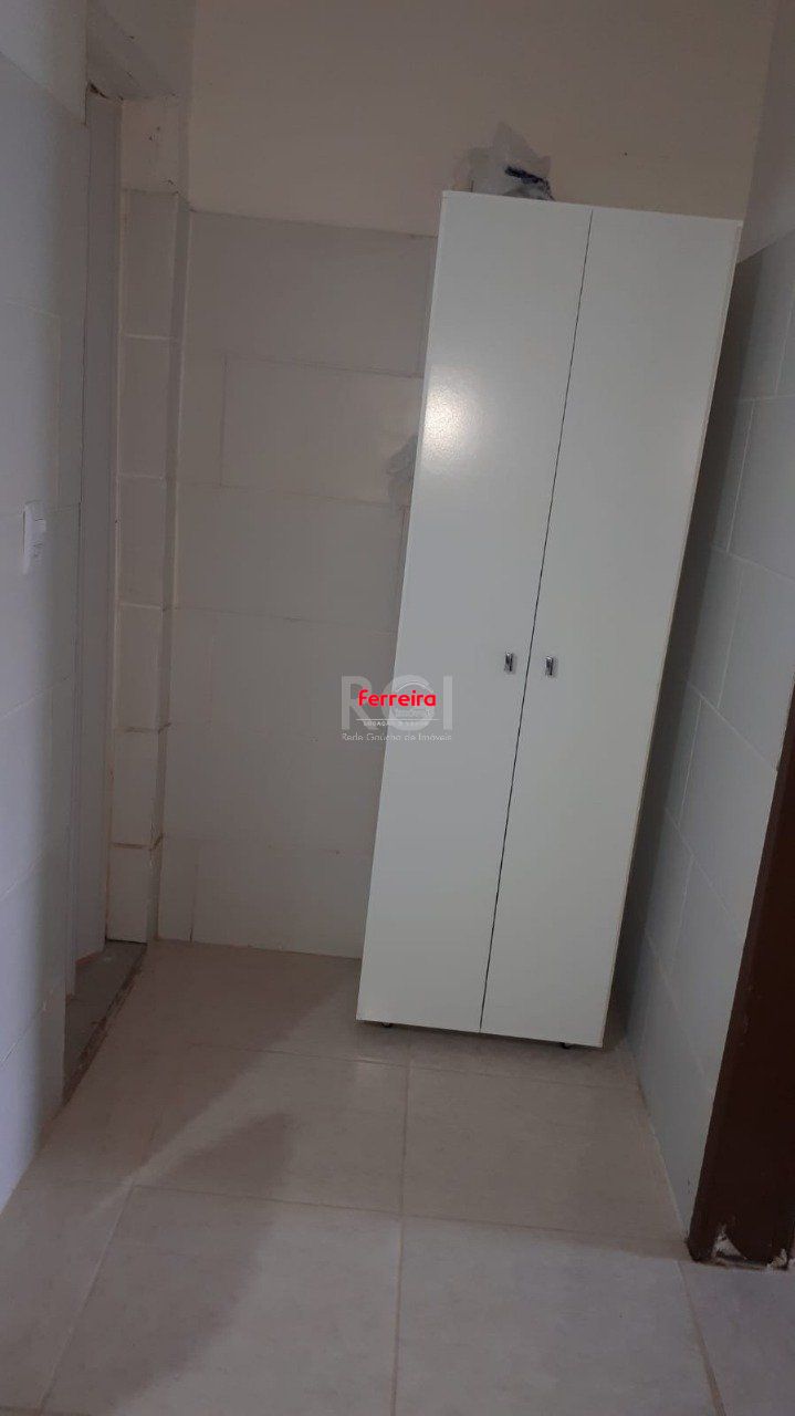 Sobrado, 2 quartos, à venda, 110 m², Hípica - Porto Alegre — foto 4