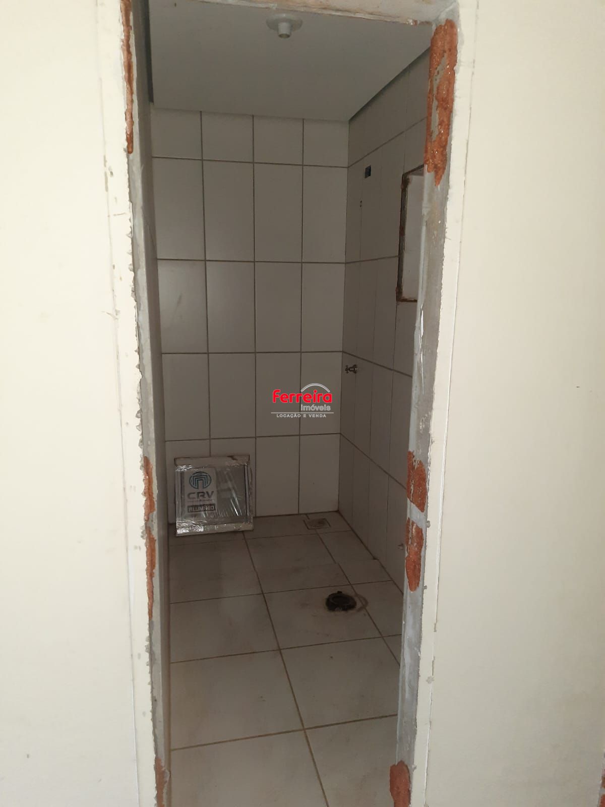Casa, 1 quarto, à venda, 40 m², Chácara das Rosas - Cachoeirinha — foto 3