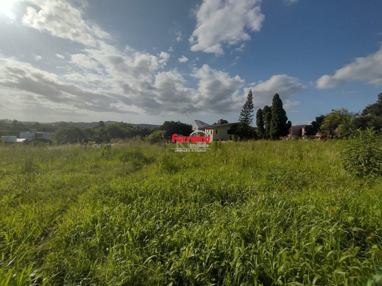 Chácara, à venda, 80 m², Campo Novo - Porto Alegre — foto 5