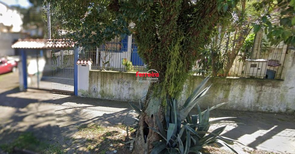 Casa, 2 quartos, à venda, 80 m², Teresópolis - Porto Alegre — foto 2